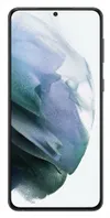 Samsung Galaxy S21+ 5G - 5G...
