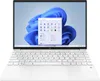 HP Pavilion Aero 13-be2015nc...