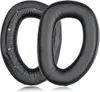 INF Øreputer til Sennheiser...
