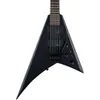Jackson X Series Rhoads RRX24...