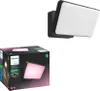 Philips - Hue Discover...