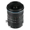 Laowa 12-24mm APS-C F5.6 Wide...