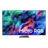 TV Samsung R95H (2026) 75...