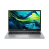Acer Aspire Go 15.6 inch AMD...