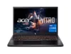 Acer Chromebook 315...