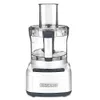 Cuisinart Elemental Small...