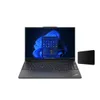 Lenovo ThinkPad E16 G2 16...