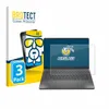 Screenprotector 3 Stuks voor...