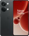 OnePlus Nord 3 - 5G - 128GB...