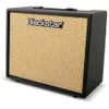Blackstar DEBUT50R Debut 50...