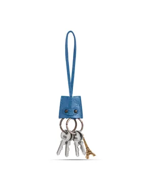Women's Le City Charm Eiffel...