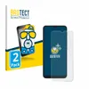 BROTECT - Screenprotector...