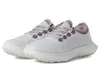 Allbirds Tree Dasher 2...