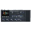 BOSS - Guitar Effects...
