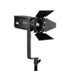 CLAR S60 Focusing LED Light...