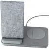 iOttie iON Wireless Duo 10W...