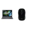 Acer Aspire 5 14 Slim Laptop...