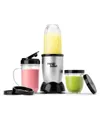Magic Bullet Original...