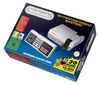 Nintendo NES Classic Mini EU...