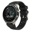 Amazfit - Cheetah 2 Pro...