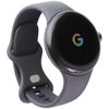 Google Smart Watch Pixel...