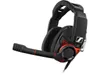 SENNHEISER GSP 600 Gaming...