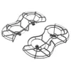 DJI Mini 4 Pro 360° Propeller...
