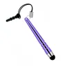 Purple Stylus Touch Pen for...