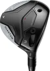 Callaway Quantum Max Fairway...