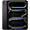 Apple Ipad Pro M5 (2025) - 11...