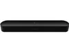 Sonos Beam soundbar (Gen 2)