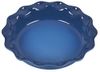 Le Creuset Stoneware 9"...