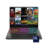 HP OMEN 14-FB13 Core Ultra 7...