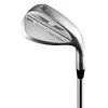 Titleist Vokey SM9 Tour...