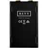 Revv Amplification Tilt Boost...