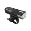 CatEye AMPP900 Headlight -...