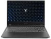 Lenovo Legion Y540 15.6-inch...