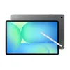 Samsung Galaxy Tab S10 FE+...
