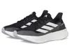 adidas Ultraboost 5X Running... adidas Ultraboost 5X Running...