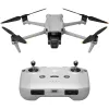 DJI Air 3 con RC-N2