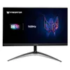 31.5" Predator XB3 Gaming...