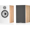 Bowers & Wilkins 606 S3...