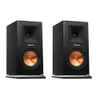 Klipsch RP-150M Bookshelf...