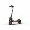 Segway Ninebot ZT3 Pro...