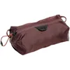 Peak Design Ultralight...