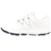 Skechers Golf Women's Go Pro...