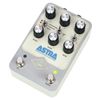 UAFX Astra Modulation Machine