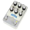 UAFX Astra Modulation Machine