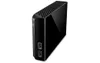 Seagate Backup Plus Hub 6 To...