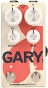 EarthQuaker Devices Gary...